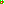 Destellos dst-8065196