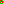 Destellos dst-8065197