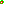 Destellos dst-8065198
