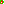 Destellos dst-8065199