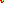 Destellos dst-80652