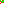 Destellos dst-806520