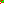 Destellos dst-806522