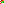 Destellos dst-806523