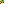 Destellos dst-806524