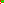 Destellos dst-806525