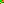 Destellos dst-806526