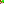 Destellos dst-806527