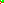 Destellos dst-806528