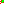 Destellos dst-806529