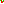 Destellos dst-80653