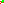 Destellos dst-806530