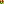 Destellos dst-8065303