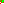 Destellos dst-806531