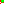 Destellos dst-806532