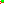 Destellos dst-806533