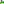 Destellos dst-806534