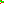 Destellos dst-806535