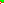 Destellos dst-806536