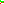 Destellos dst-806537