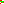Destellos dst-806538