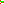 Destellos dst-806539