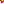 Destellos dst-80654