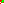 Destellos dst-806540