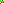 Destellos dst-806543