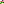 Destellos dst-806544