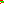 Destellos dst-806545