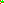 Destellos dst-806549