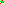 Destellos dst-806550