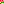 Destellos dst-806551