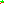 Destellos dst-806552