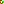 Destellos dst-8065525