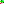 Destellos dst-806553