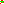Destellos dst-806554