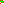 Destellos dst-806555