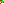 Destellos dst-806556