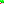 Destellos dst-806557