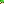 Destellos dst-806561
