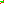 Destellos dst-806562