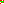 Destellos dst-806563