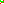 Destellos dst-806564