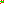Destellos dst-806565