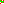 Destellos dst-806566