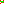 Destellos dst-806569