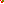 Destellos dst-80657