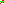 Destellos dst-806570
